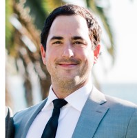 Zach Marcus Email & Phone Number