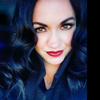 Nicole Stilwell Email & Phone Number