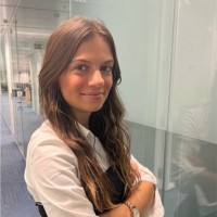Aintzane Morán Gómez Email