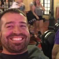 PPS Operators LLC Employee Justin Crawford's profile photo