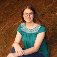 Holly Deckrow Email & Phone Number
