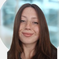 CxOforum Employee Katherine Elbert's profile photo