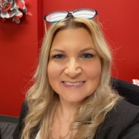 Cardinal Transportation Ltd. Employee Maureen Robins's profile photo