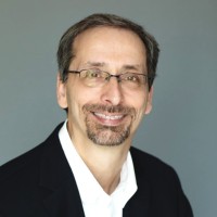 DP World Employee Mark Khayat's profile photo