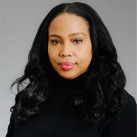 Ellen Abraham Email & Phone Number