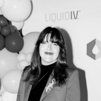 Liquid I.V. Employee Hannah H.'s profile photo