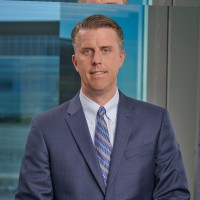 Mike Ek Email & Phone Number
