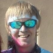 Koby Mueller's profile photo