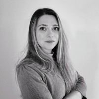 Vinatis.com Employee Marie Rochas's profile photo