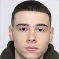 Anton Sandberg Email