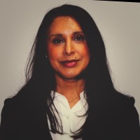 AgeChecked Employee Rachel Butcher's profile photo