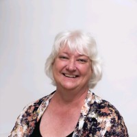 Intuitive Living with Jackie Employee Jackie Gardner's profile photo