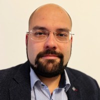 Ivo Filippi Email