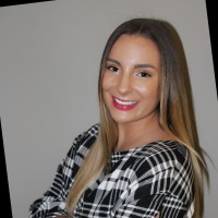 Wichita Country Club Employee Megan Ferguson's profile photo