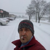votatec Employee Hossein Zargar's profile photo