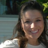 Two One Two Design Employee Cassandra Ryan's profile photo