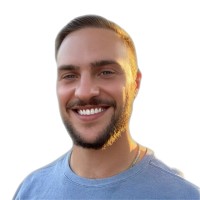 Brian Lalli Email & Phone Number