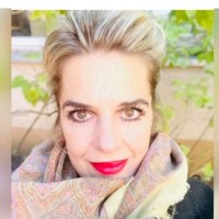 Agentur Fischer & Partner Employee Pamela Fischer's profile photo