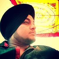 Wings Pharmaceuticals Pvt. Ltd. Employee Gurmeet Singh's profile photo