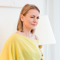 Kelli Stanton Email & Phone Number