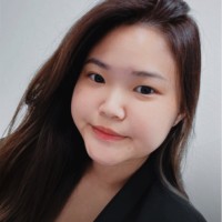 JEN by Shangri-La Employee Kai Koh's profile photo