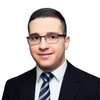 Hanna Ghattas Email