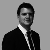Optic Performance Employee François Gerard's profile photo