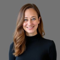Laura Carfang