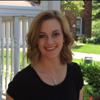 Katherine Earll Email & Phone Number