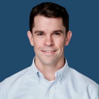 Zachary King Email & Phone Number