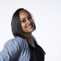 Publicis Groupe Employee Amanda Delay's profile photo