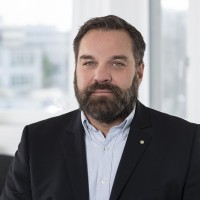 André Franke Email