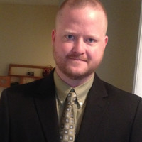 Ryan Burrell Email & Phone Number