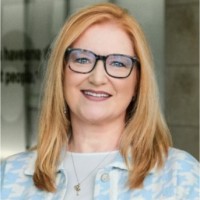 Email e telefono di Carolyn Phillips