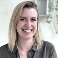 Propr Employee Pia Smith-Richling's profile photo