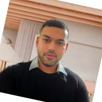 Nazmul Babla Email