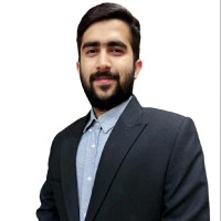 Anurag Talreja Email