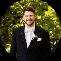 Ben Lippitt Email & Phone Number