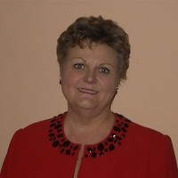 Messer-Bowers Co. Employee Marsha Gibbs's profile photo