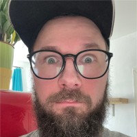 Szymon Kościelniak Email