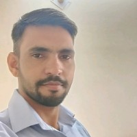 Essel Mining and Industries Limited Employee Dharmendra Rajput's profile photo
