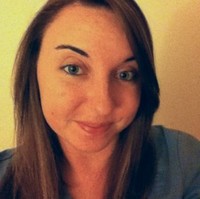 Taylor Magee Email & Phone Number