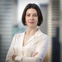 Email e telefono di Carmen Reinicke