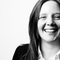 Cogworx Employee Charlotte Wild's profile photo