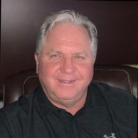 Pumping Solutions, Inc Employee John Meyers's profile photo