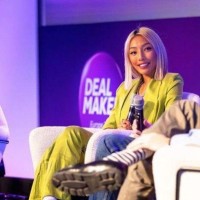 Lo Digital Employee Chikay Lo's profile photo