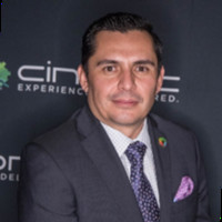 Rodrigo Cruz Email