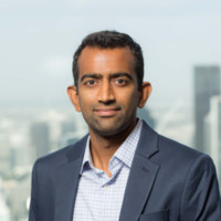 Pavan Gamage Email