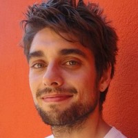 Autónomo Employee Miguel Nebot Rios's profile photo