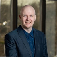 Virtual Systems Employee Prescott Gallagher's profile photo